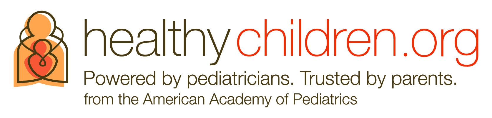 HealthyChildren.org — powered by pediatricians, from the American Academy of Pediatrics